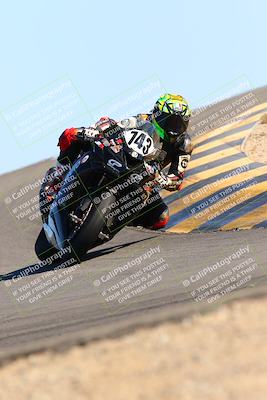 media/Feb-12-2022-SoCal Trackdays (Sat) [[3b21b94a56]]/Turn 12 (140pm)/